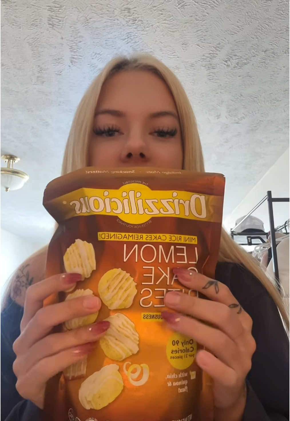 @AbigailWhite