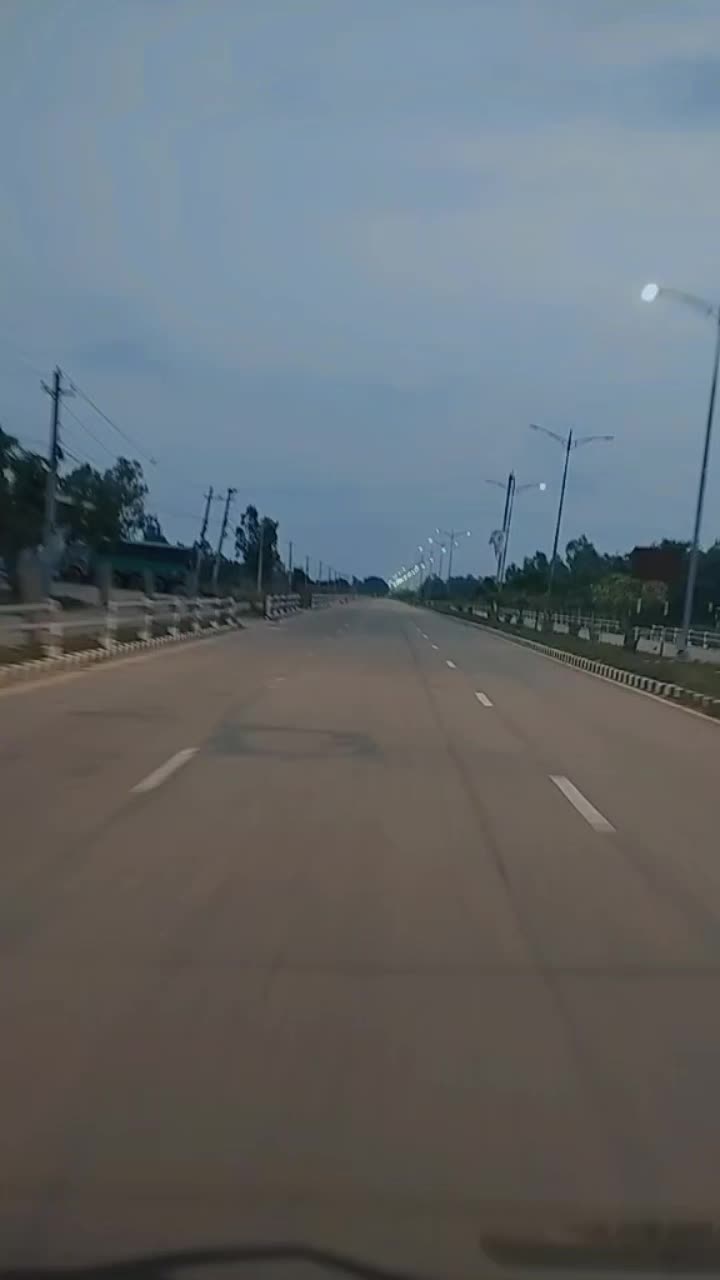 @नुवाकोटे राजा🇳🇵🇳🇵