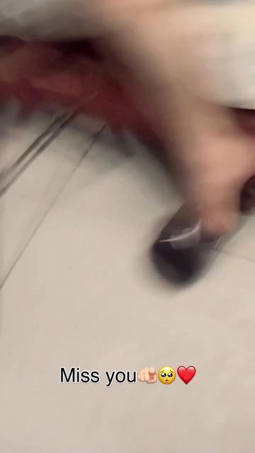 @❥︎🇲 𝗥 🇲𝗔𝗔𝗡♕︎