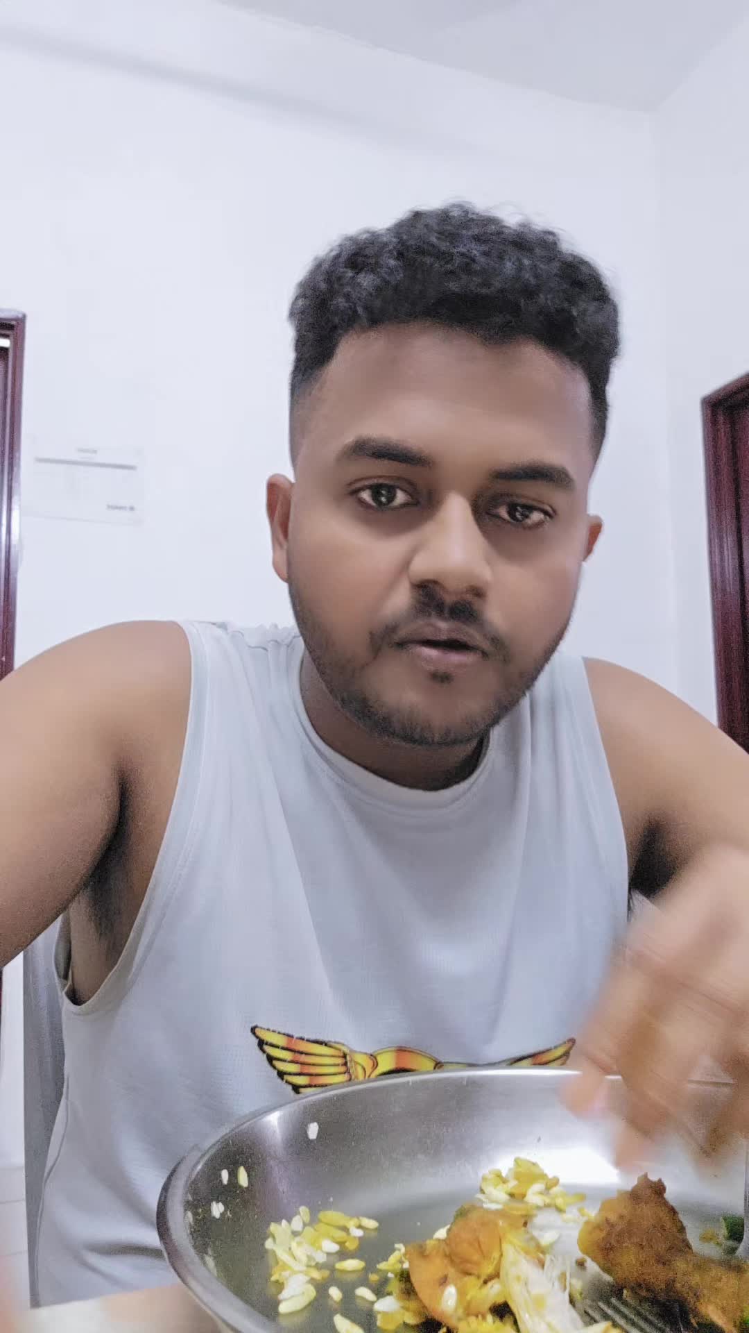 @PARDESHI BHAI 🇲🇾