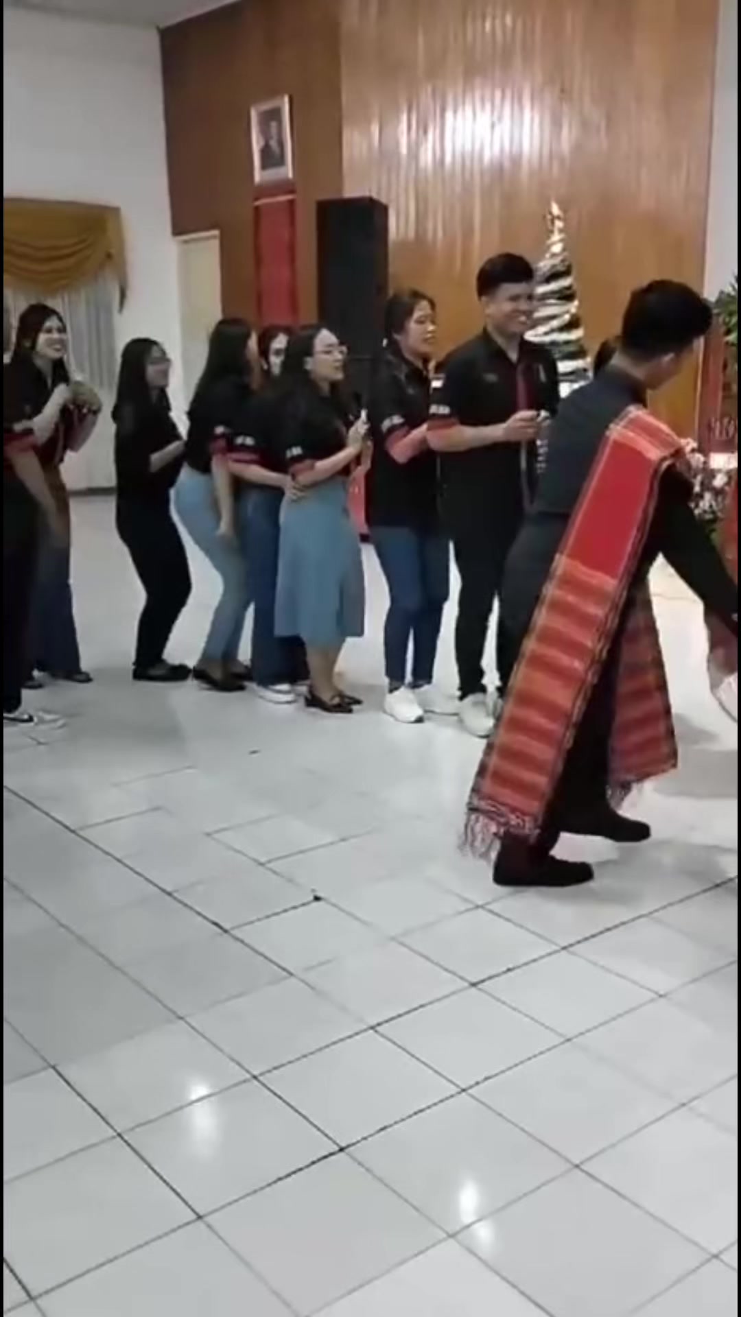 @Enjelina sihaloho