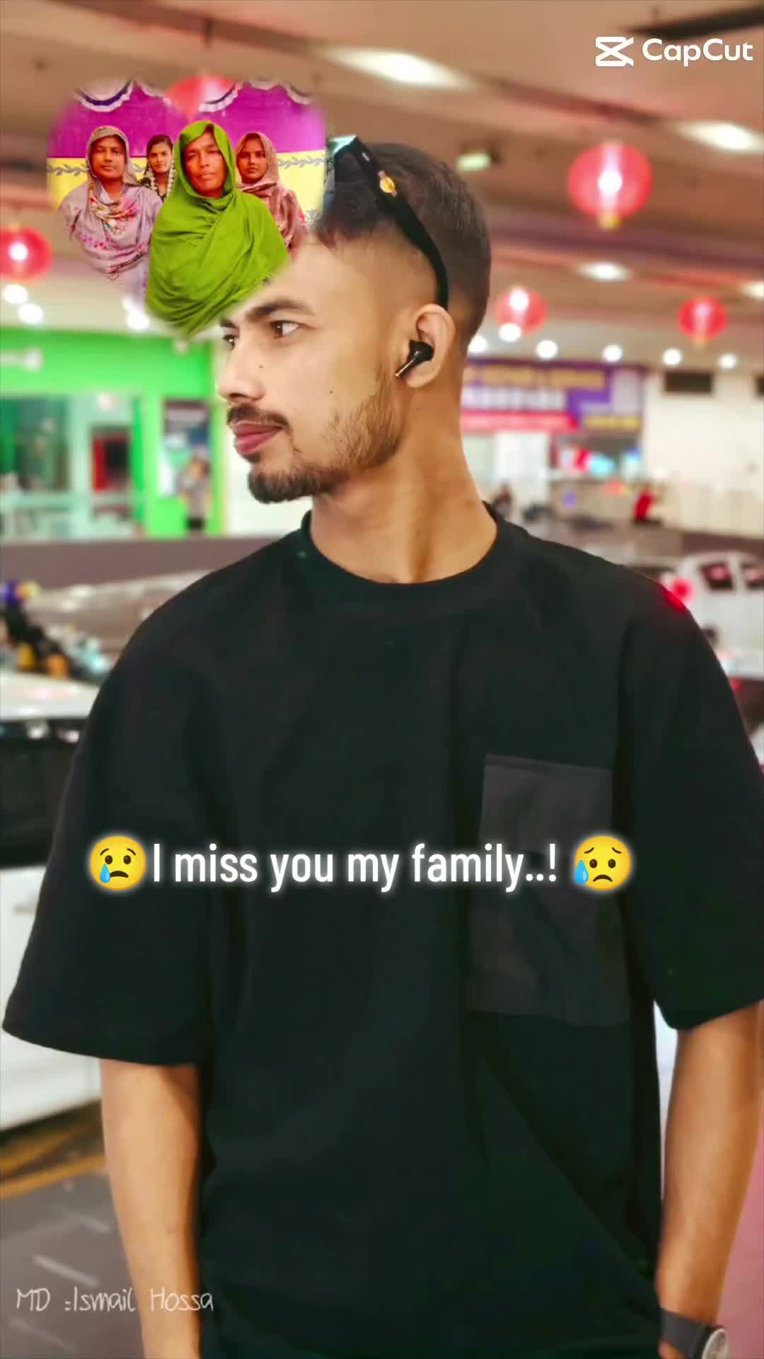 @MD NASIM