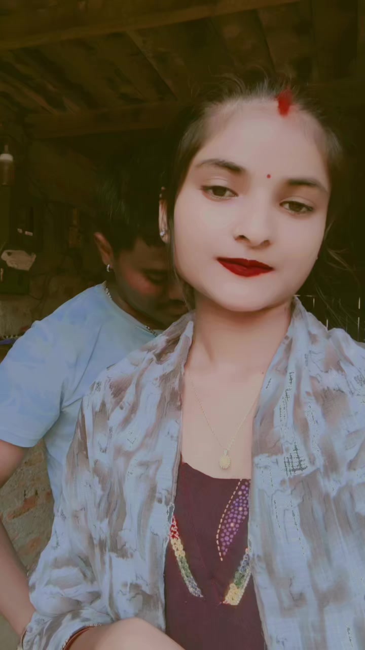 @Dinesh_Deewana_1