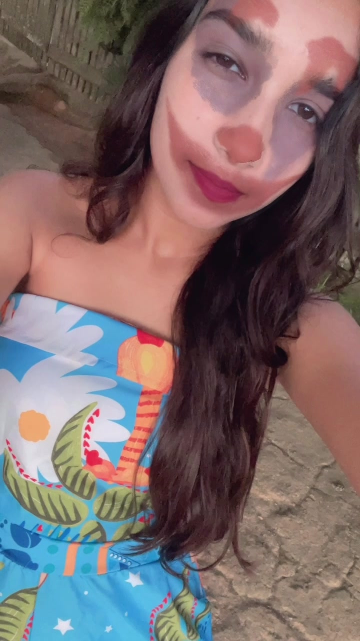 @A doidinha👅🤓.