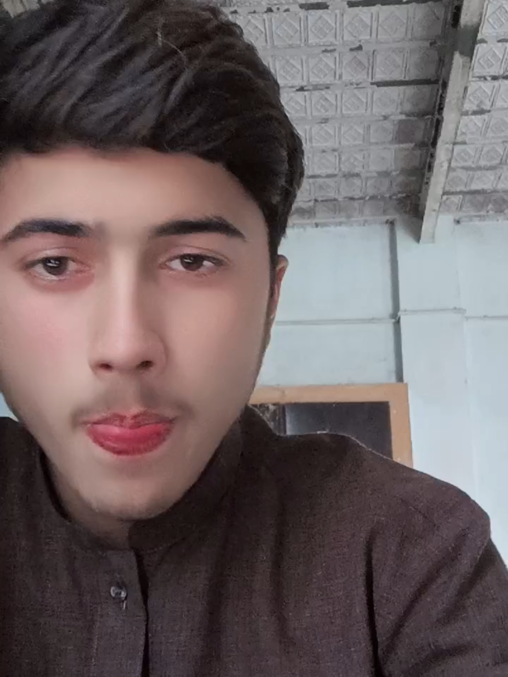 @JANAN 1🫴❤️
