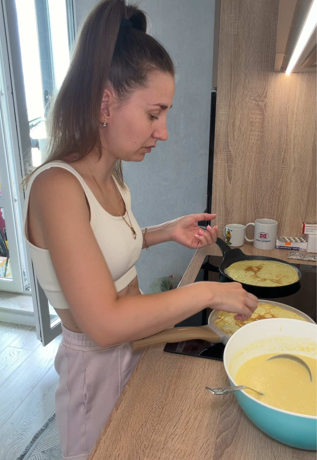@_Viktorija_Kuzmich_