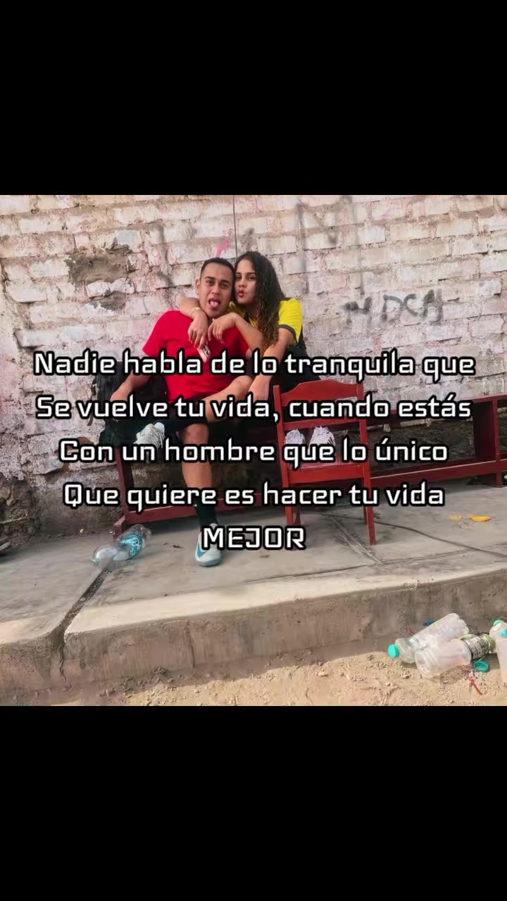 @Hern&aacute;ndez🎀
