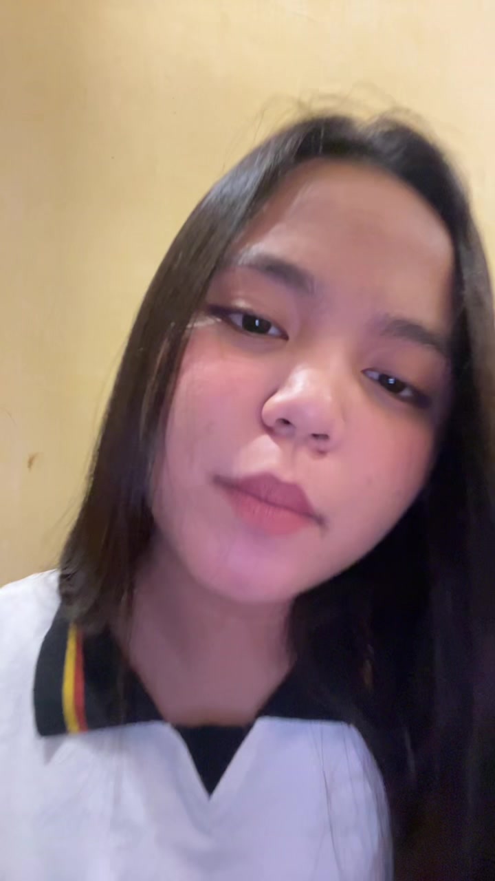 @Gwennnyyyy
