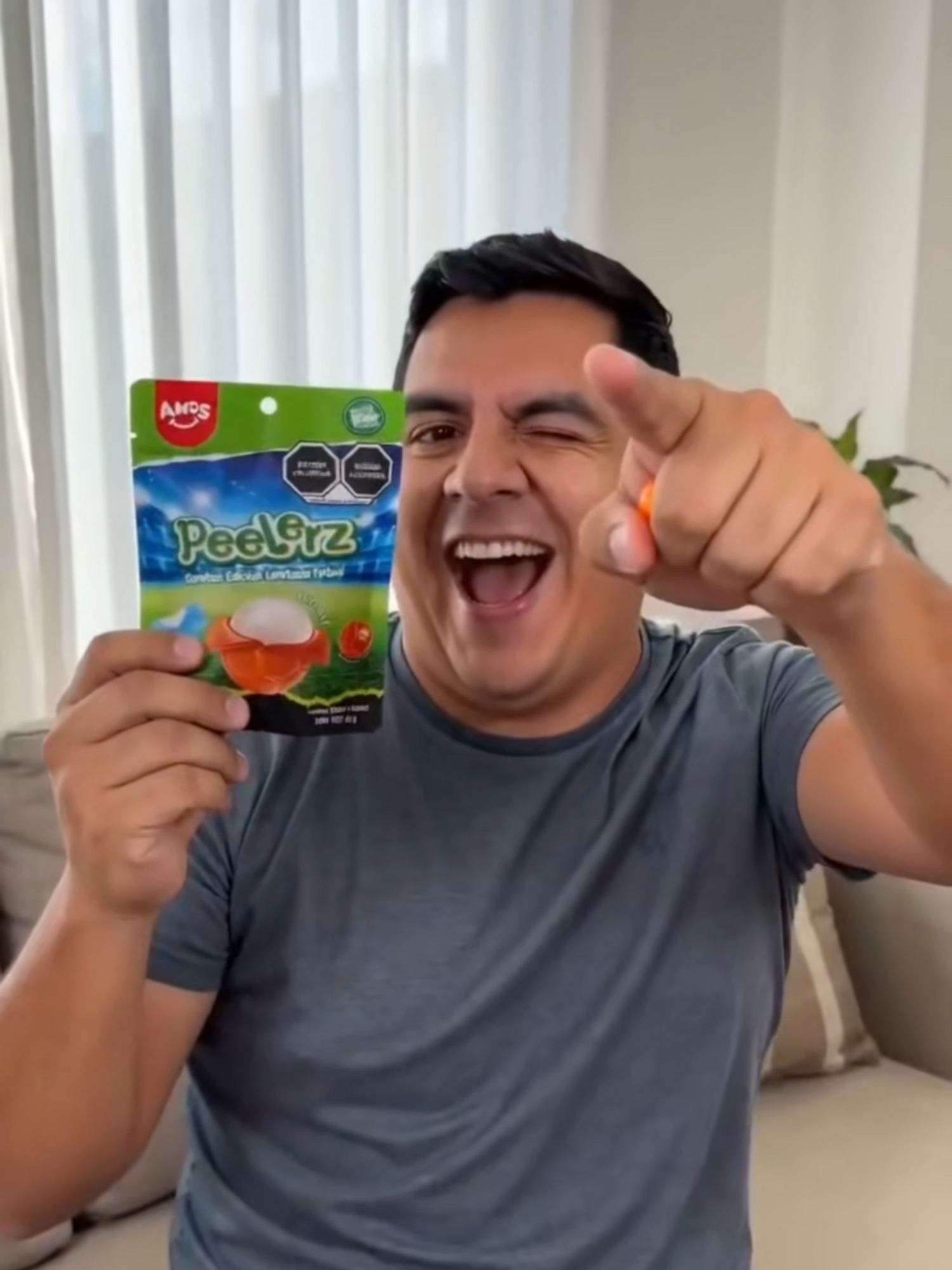 @bjyfvebif