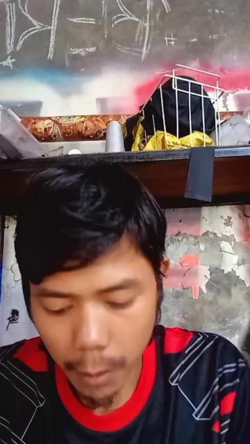 @yush