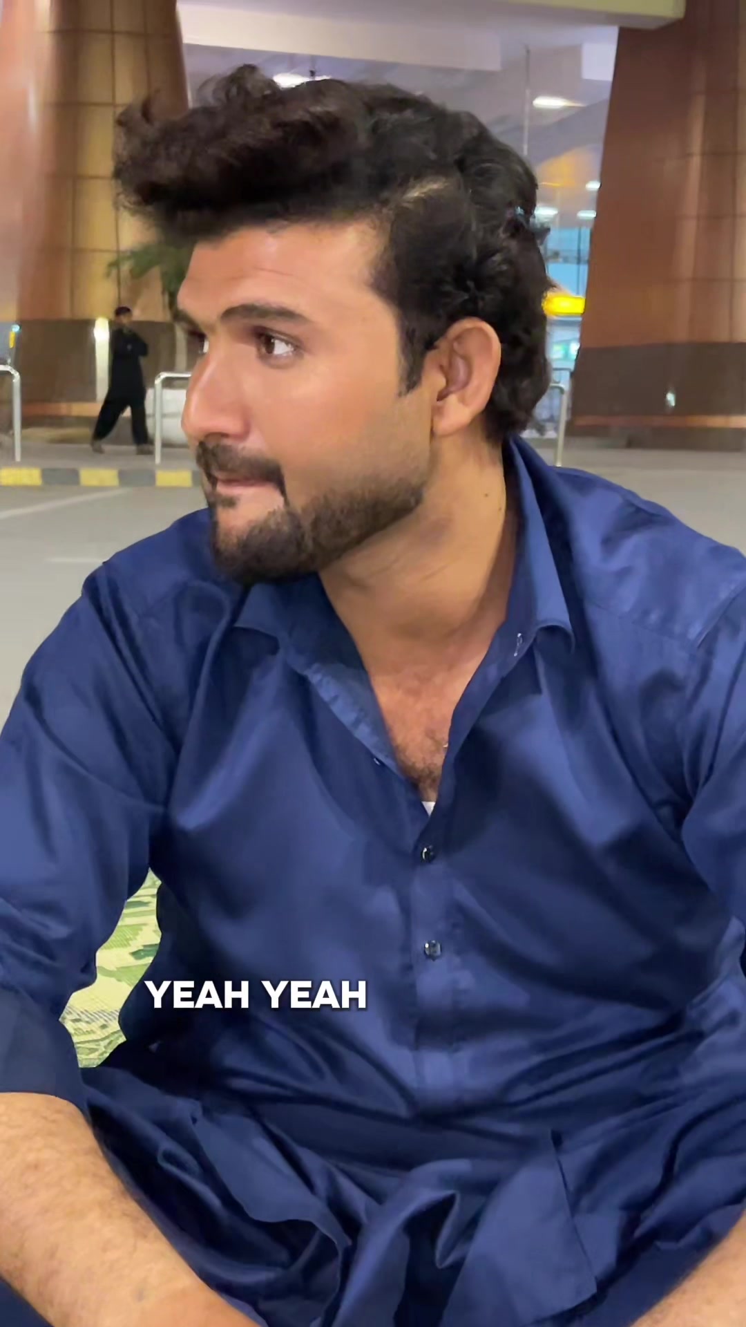 @Shan