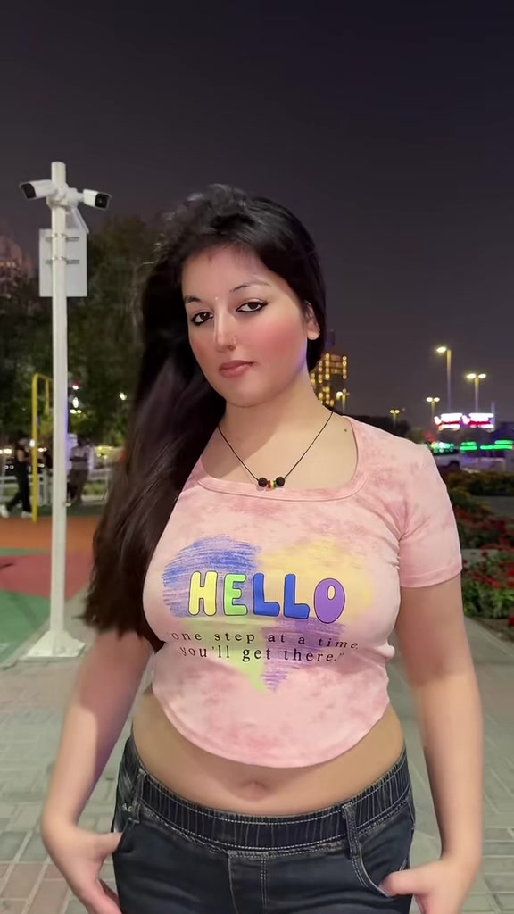 @Kavita Kadel