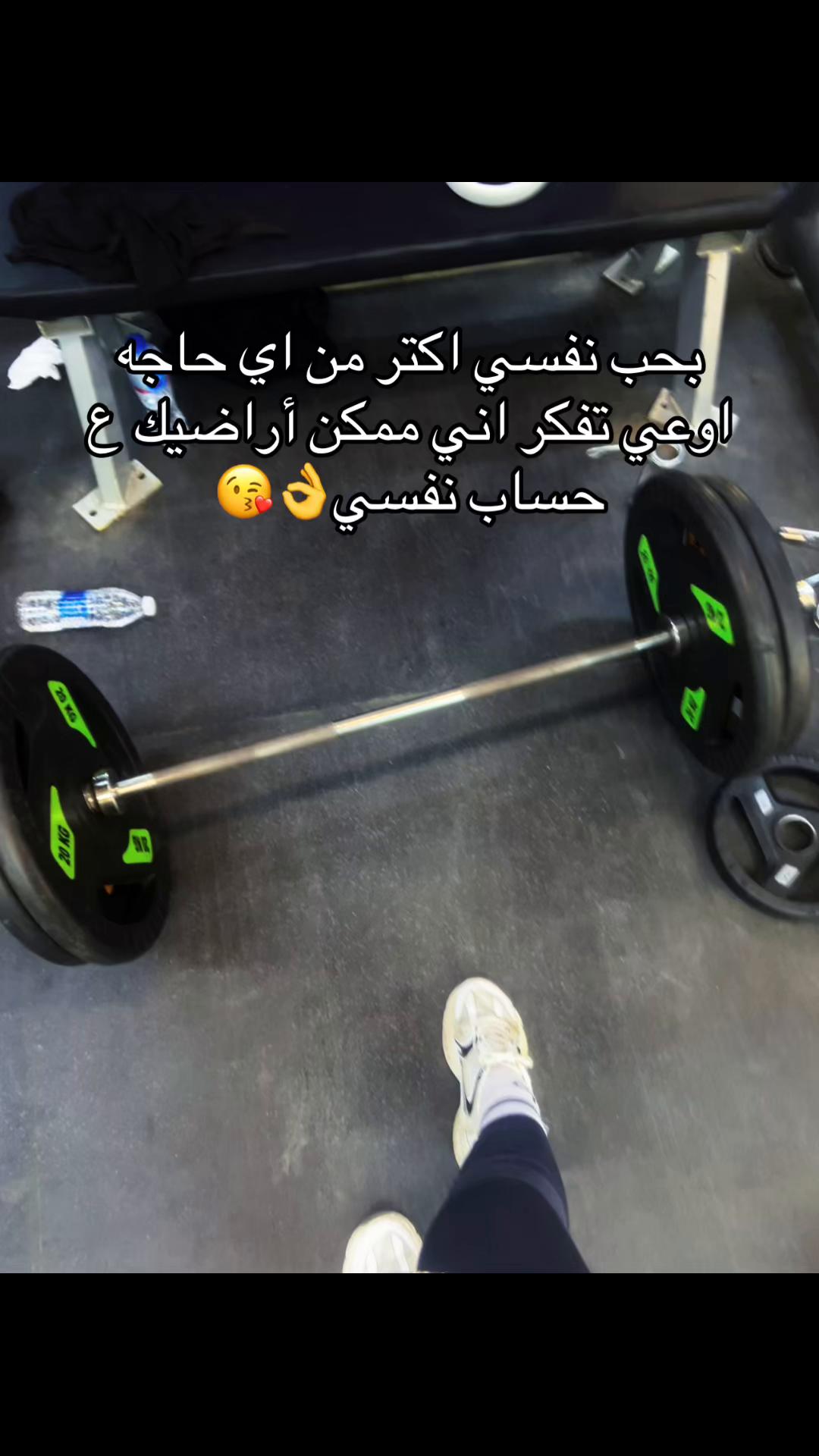@shahd taha &hearts;️شهد طه