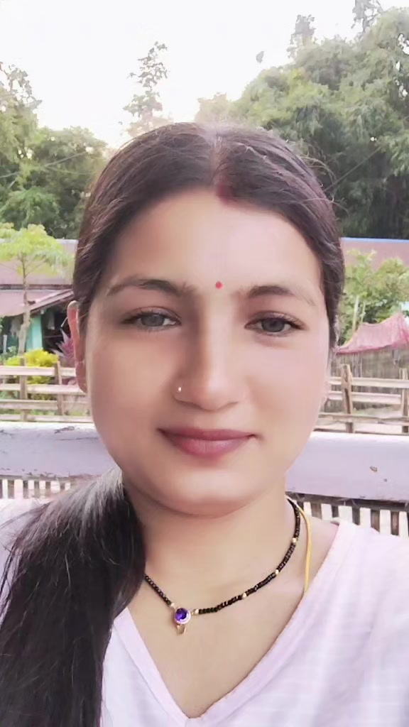 @shikha basnet adhikari