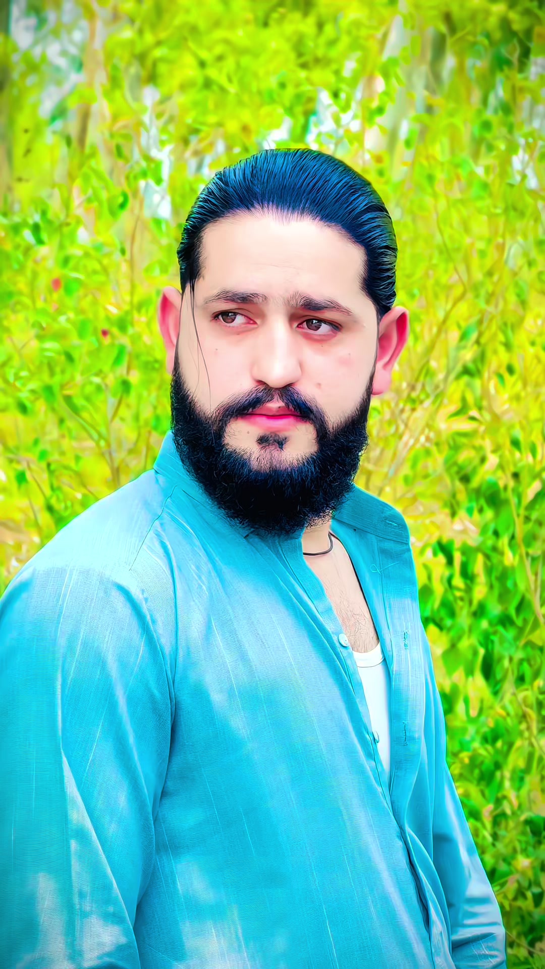 @MADOSARKAR