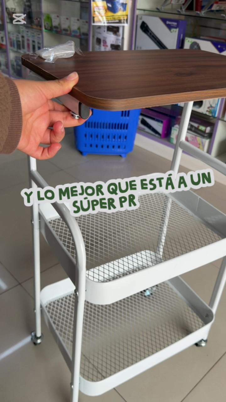 @Utilerotec