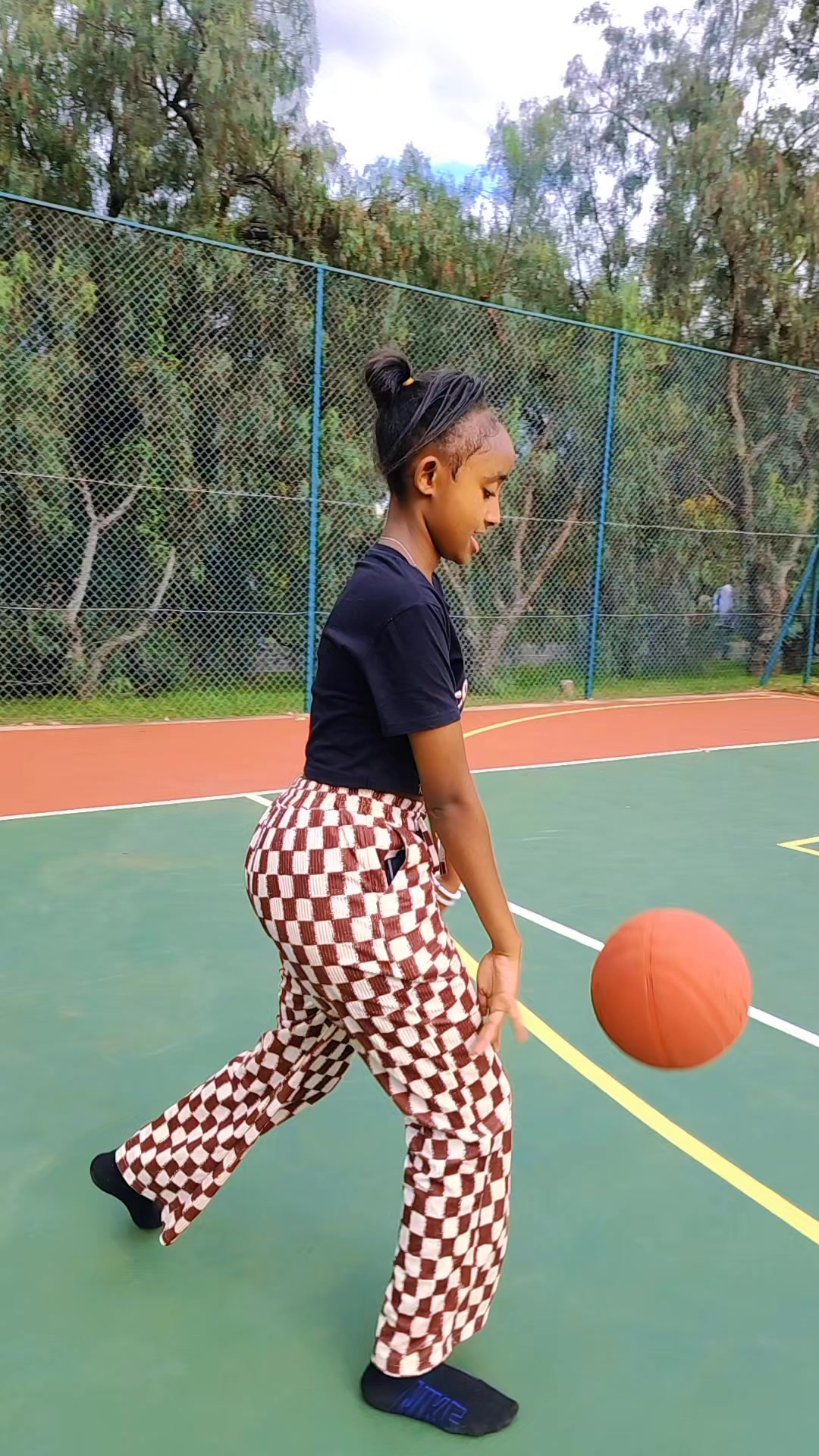 @@suzzyfrank