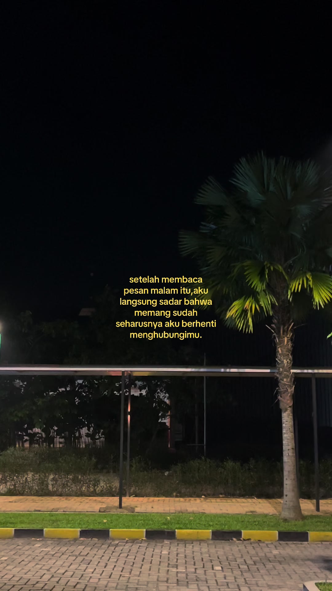 @sadboy