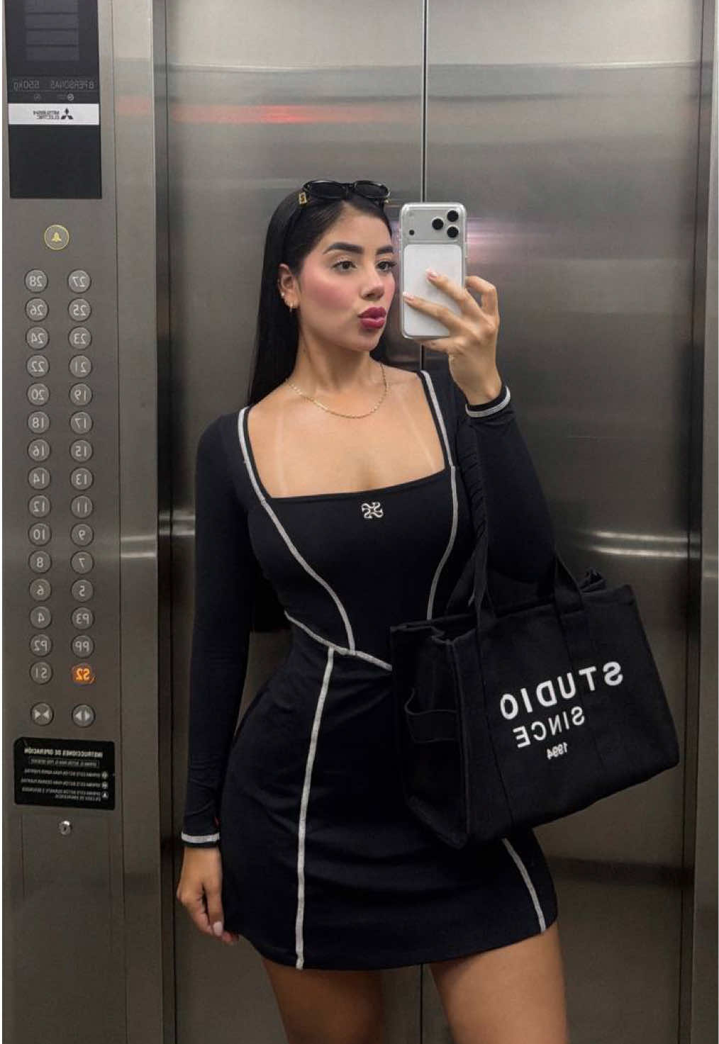 @Fans Mariana Zapata🩷✨