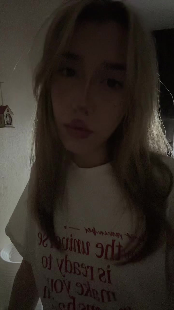 @тгк:ника типо мило