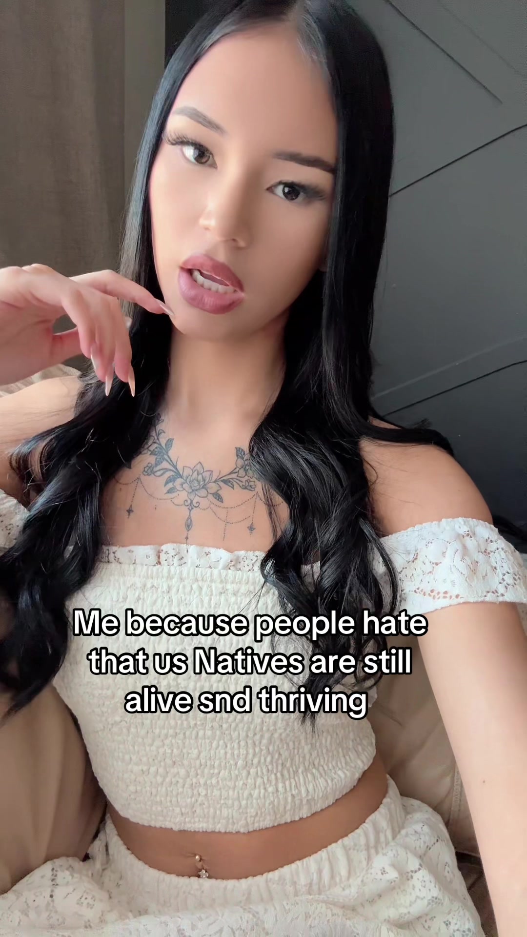 @𝐴𝑢𝑑𝑟𝑒𝑦💋