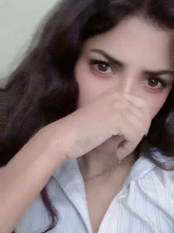 @👑307Neha Gori302👑5911🦅🔥