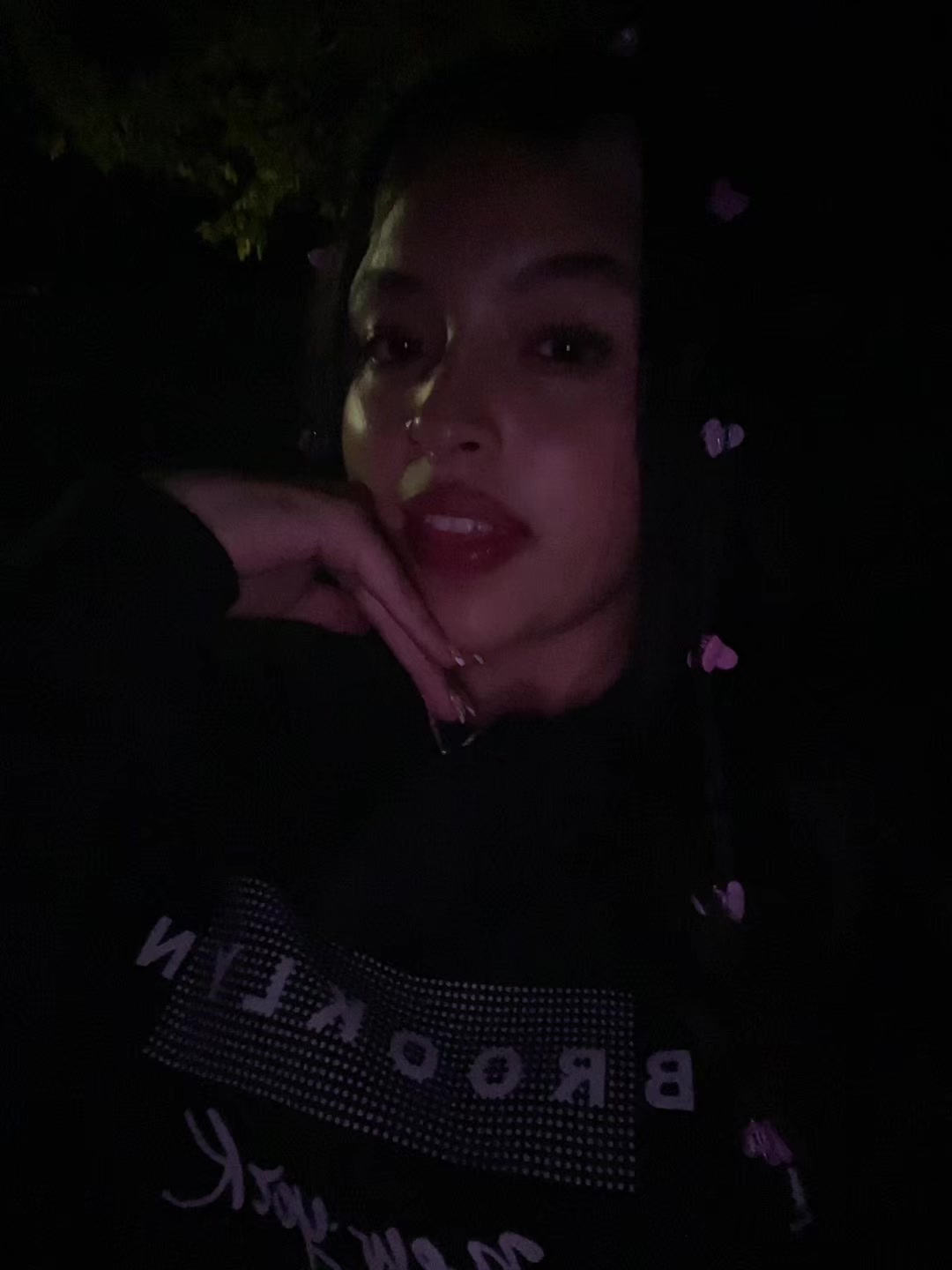 @Daniii❤️🩹