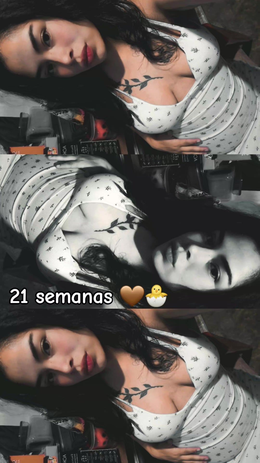 @Nicole Jazmin 🦋