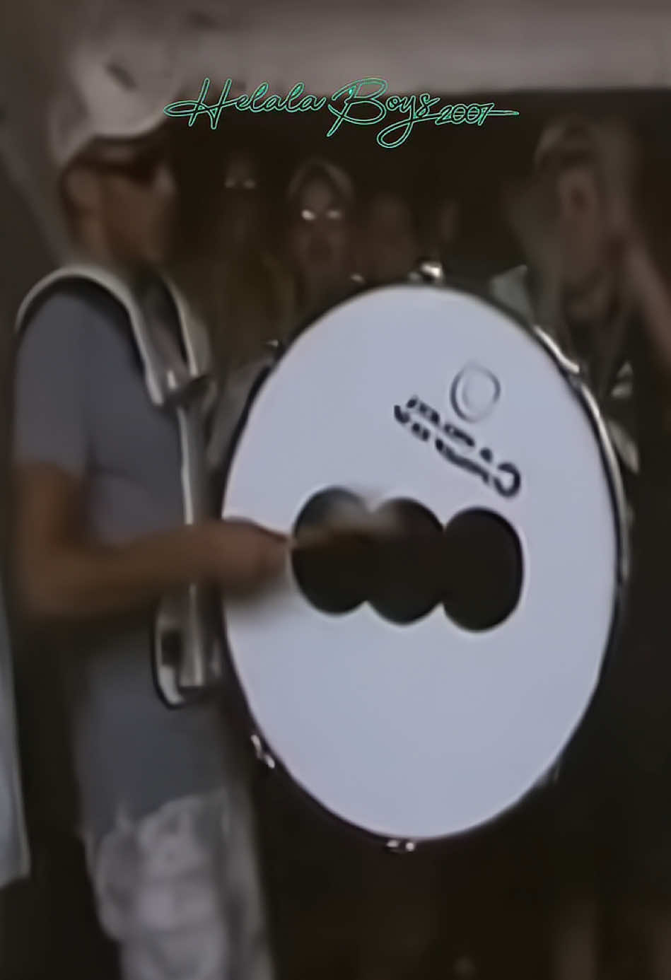 @ultras