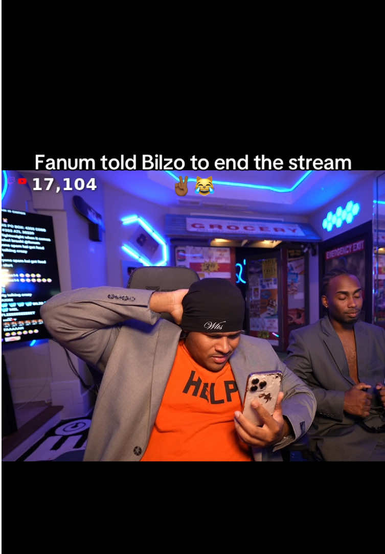 @CLIPSFUNNY
