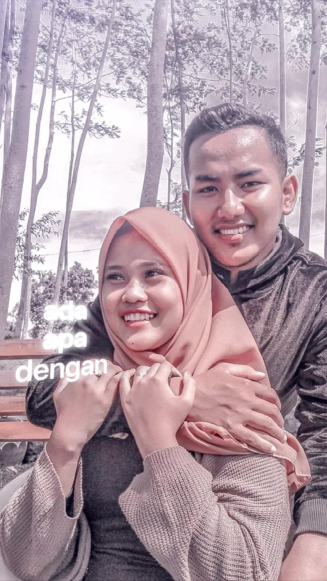 @Bang iyon