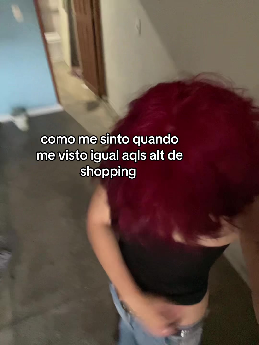 @samantha🦇