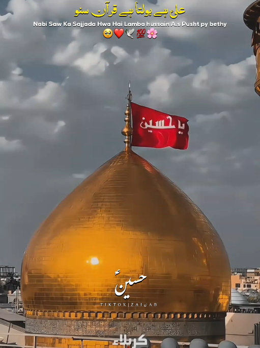 @𝐙𝐀𝐈ن𝐀𝐛ރ
