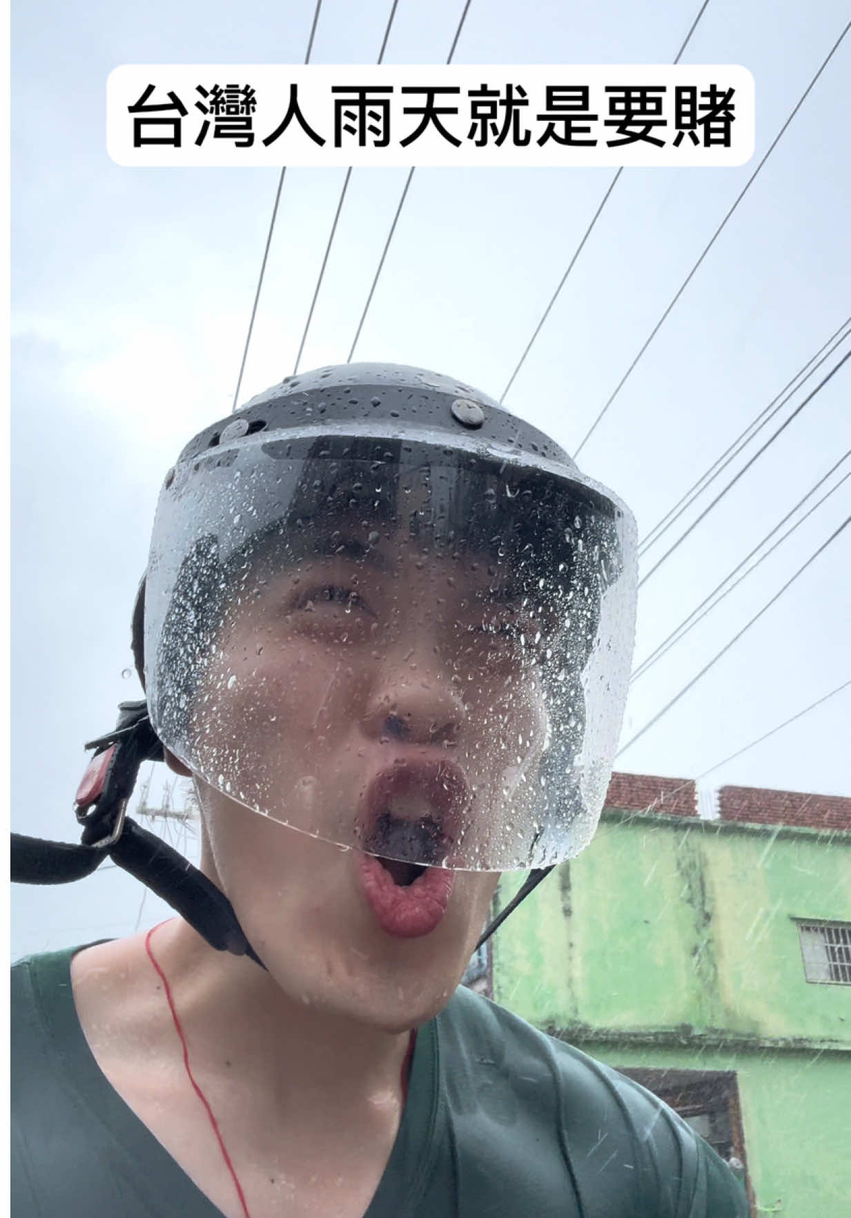 @神奇大豬公