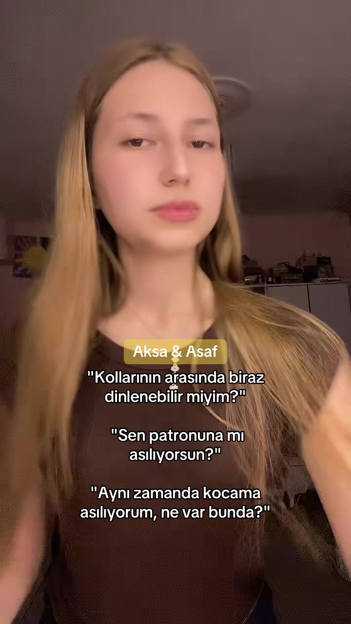 @𝐙𝟑𝐡𝐫𝟒𝐯𝐬𝐩*ੈ✩‧