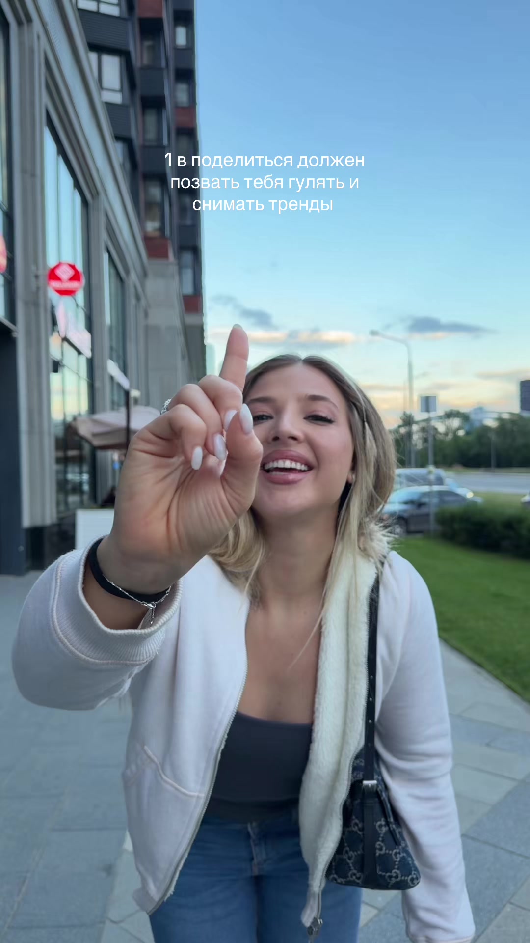 @pokrov🥑