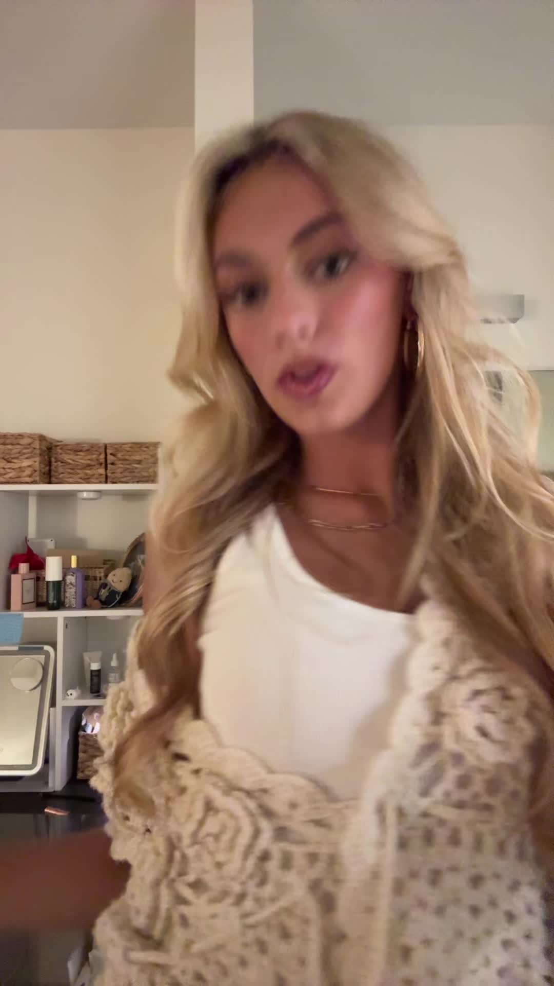 @Georgia