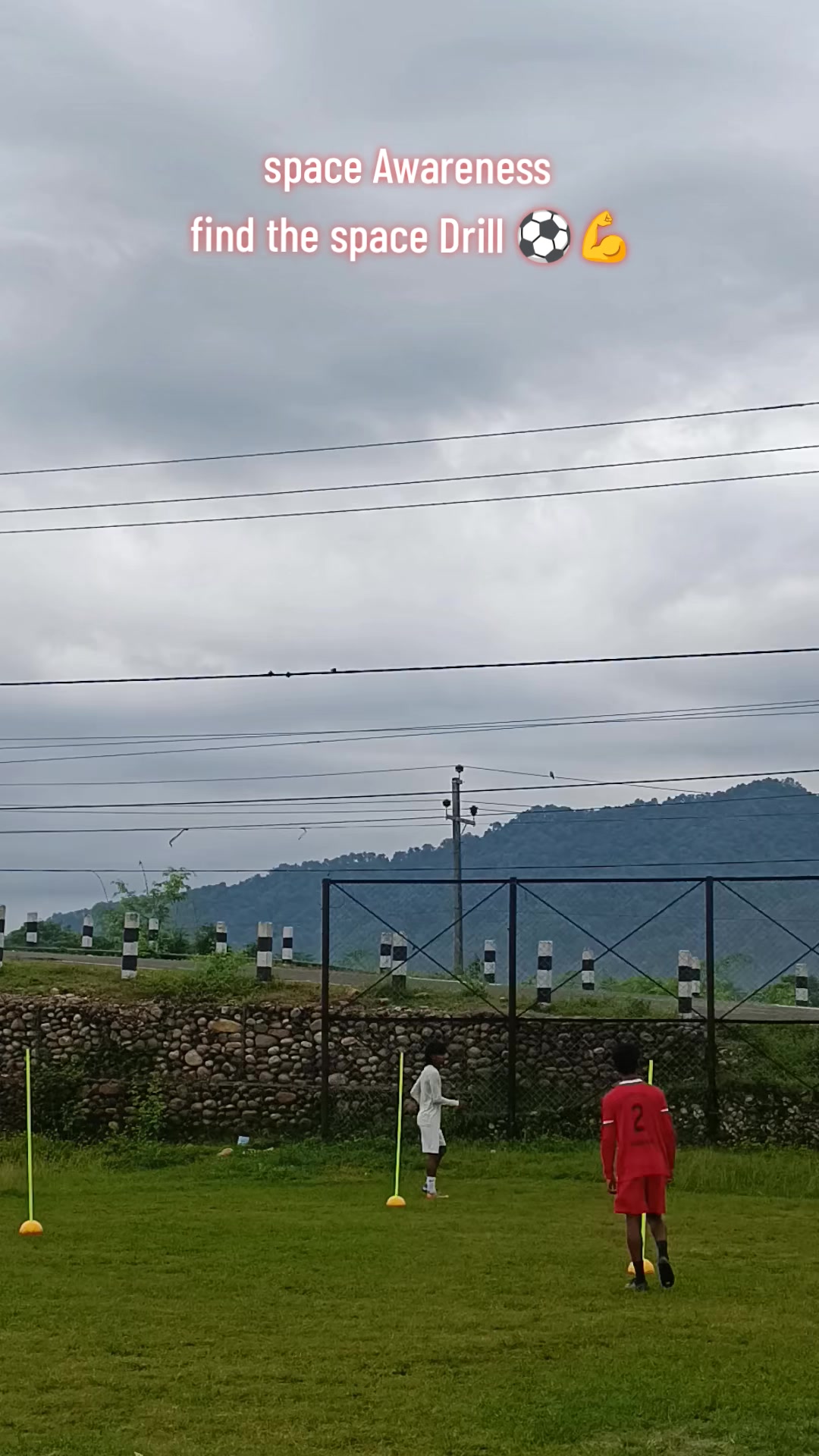 @Padam.Nepali