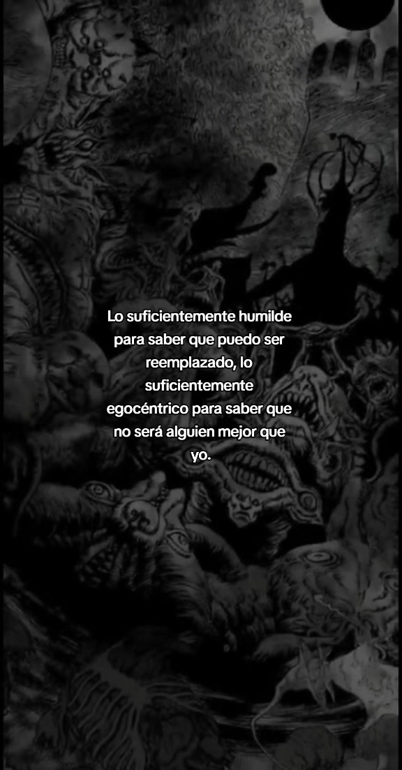 @Kevin Hernandezツ