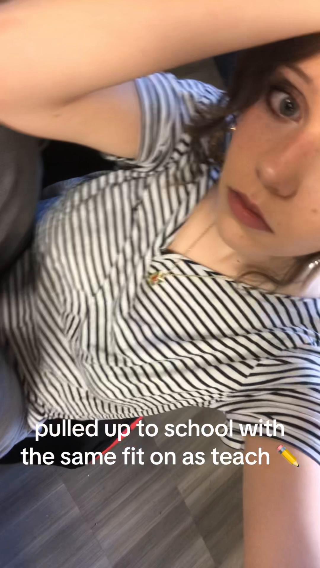 @junicorn