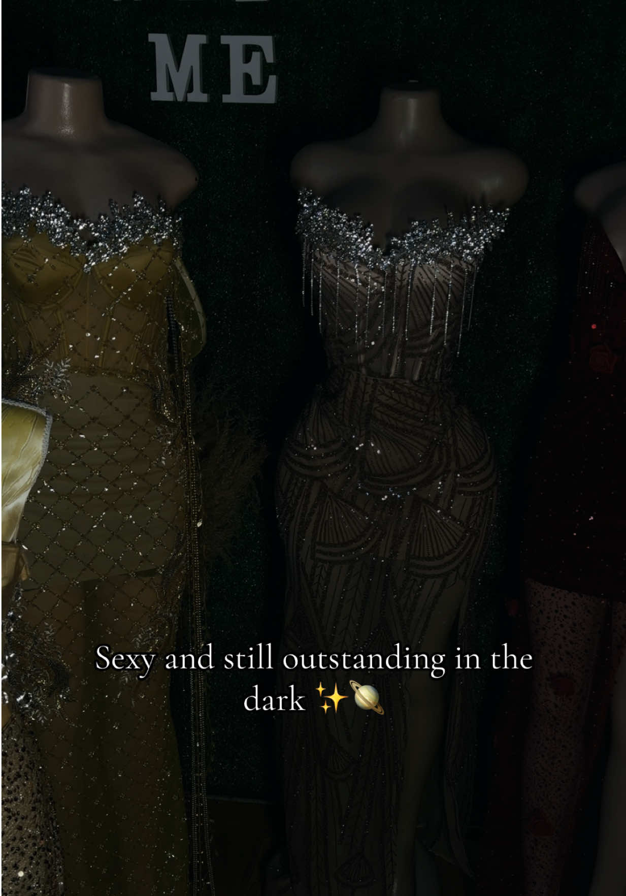 @dresswithme_sm