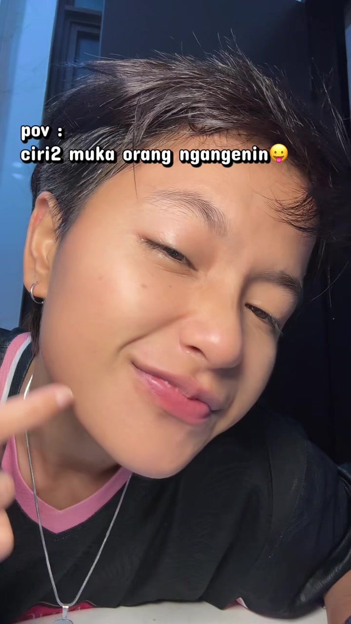 @Ataa