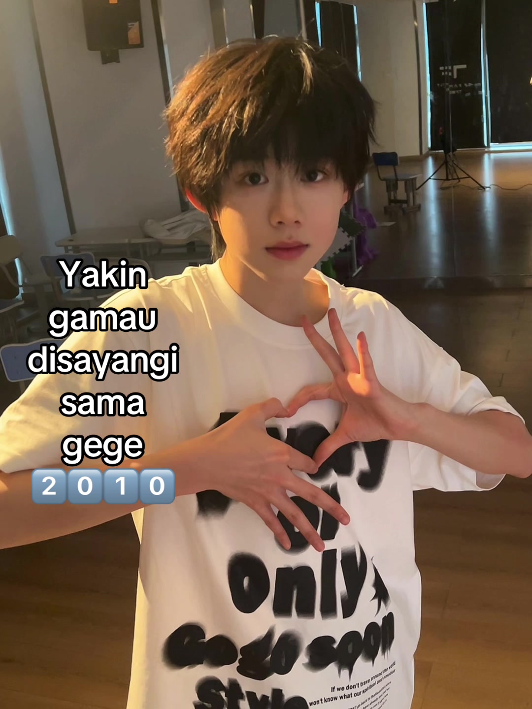 @+60-14