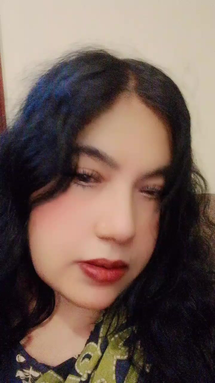 @Dr tabassum