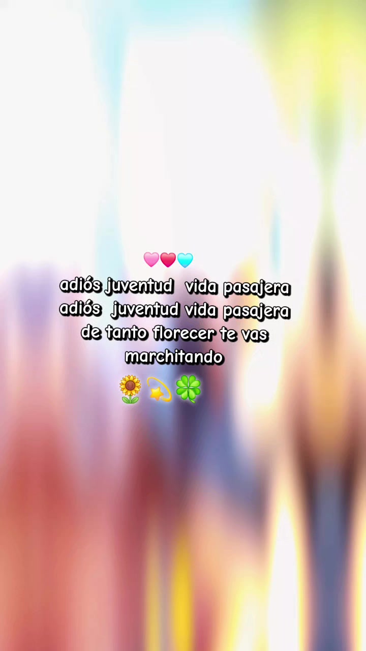@💫 ❤️🩹🤍🌻