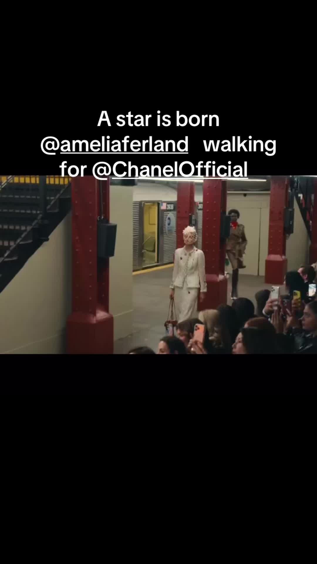 @chantalenadeau