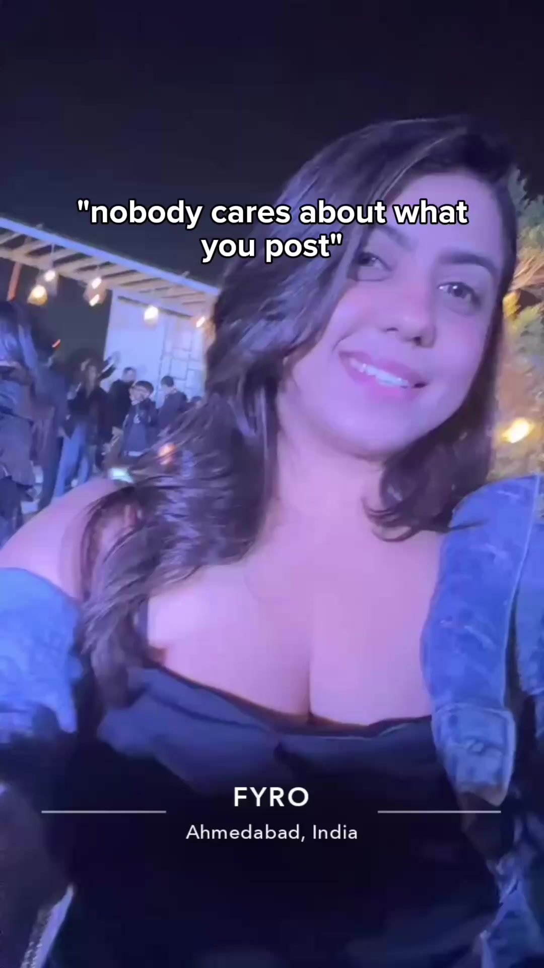 @rutuintampa