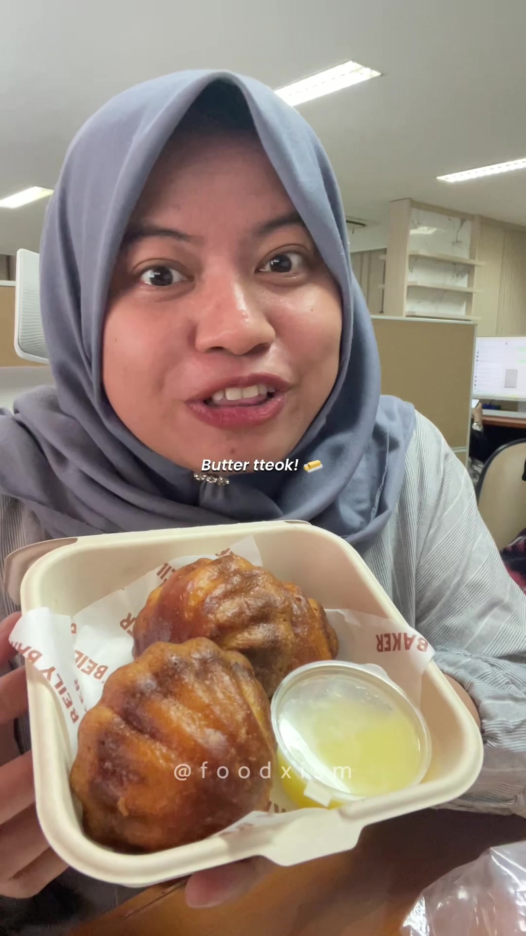 @foodxism