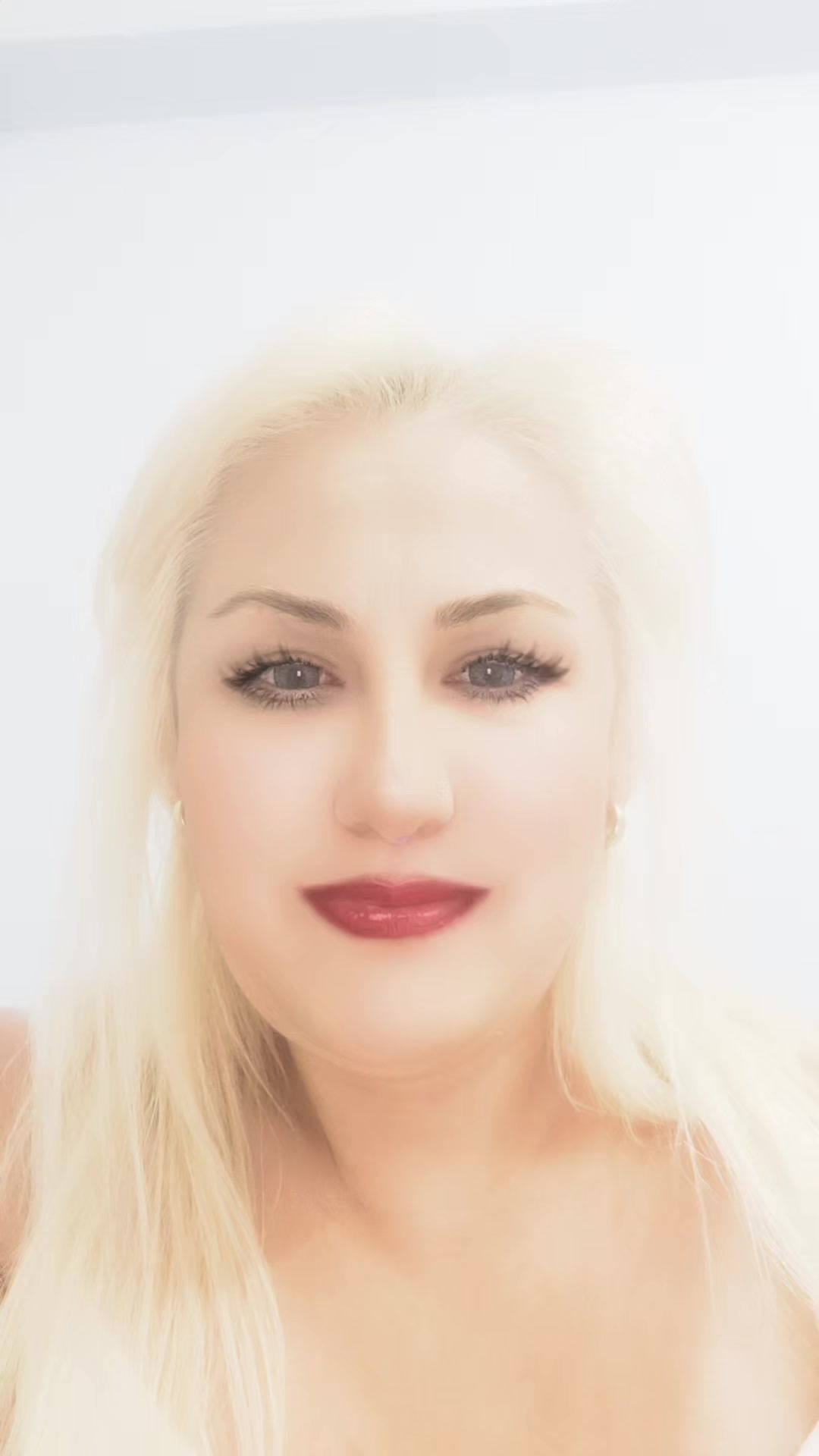 @Burçin