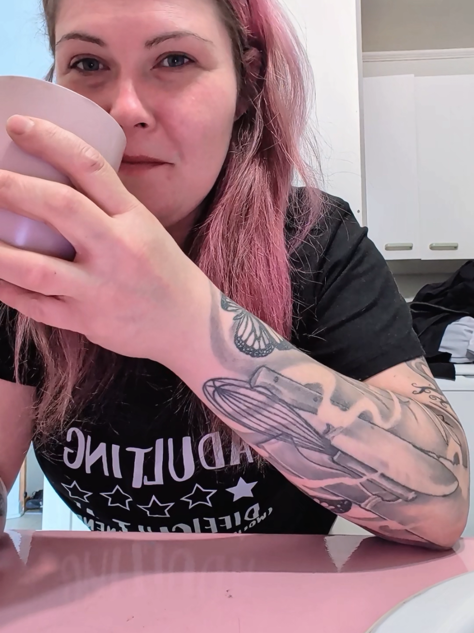 @audreysevignychef